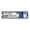 crucial ssd