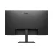 24 inch monitor