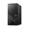 dell desktop