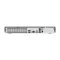 hikvision 16 channel 5mp