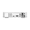 hikvision 4 channel dvr