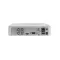 dvr hikvision 4 channel 5mp