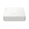 dvr hikvision 4 channel