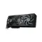5070Ti rtx