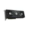 Gigabyte GeForce RTX 5060 EAGLE