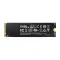 hard ssd 1 tera