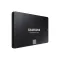 500gb ssd