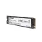 ssd 512