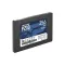 هارد ssd 256