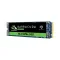 هارد ssd 512