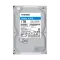 hard disk drive