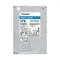 hard disc drive