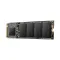 هارد ssd 512