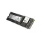 512 ssd