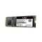 هارد ssd