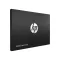 ssd 250gb