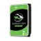 hard disk 2tb