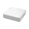 Hikvision iDS-7104HQHI-M1/T