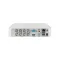 hikvision 8 channel dvr
