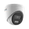 hikvision ip camera