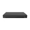 dvr hikvision 16