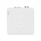 hikvision dvr