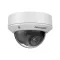 ip hikvision camera