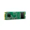 ssd hard drive
