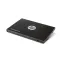 internal ssd