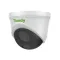 Tiandy ip camera