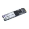 kingston ssd 120gb