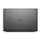 dell laptop latitude