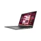 dell laptop i7