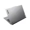 lenovo laptop gaming