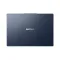 لابتوب لينوفو i7