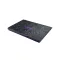 لاب توب lenovo