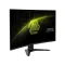 msi monitor