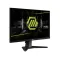 شاشه msi