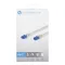 network cable