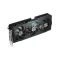 Gigabyte GeForce RTX 5070Ti EAGLE