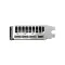 Gigabyte Graphic Card