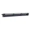 Patch Panel