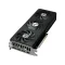 graphics card nvidia