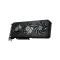 ار تي اكس 5060Ti
