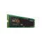 ssd 500gb
