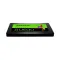 هارد لابتوب