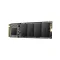 هارد ssd 256