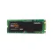 ssd hard drive