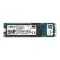 hard ssd