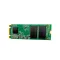 ssd 120gb